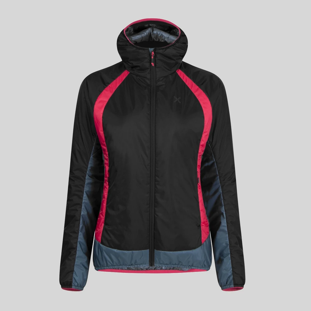Ropa mujer: Montura Vulcan 2.0 Jacket chaqueta
