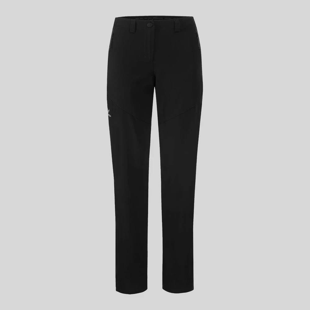 Ropa mujer: Montura Walk Pants pantalones