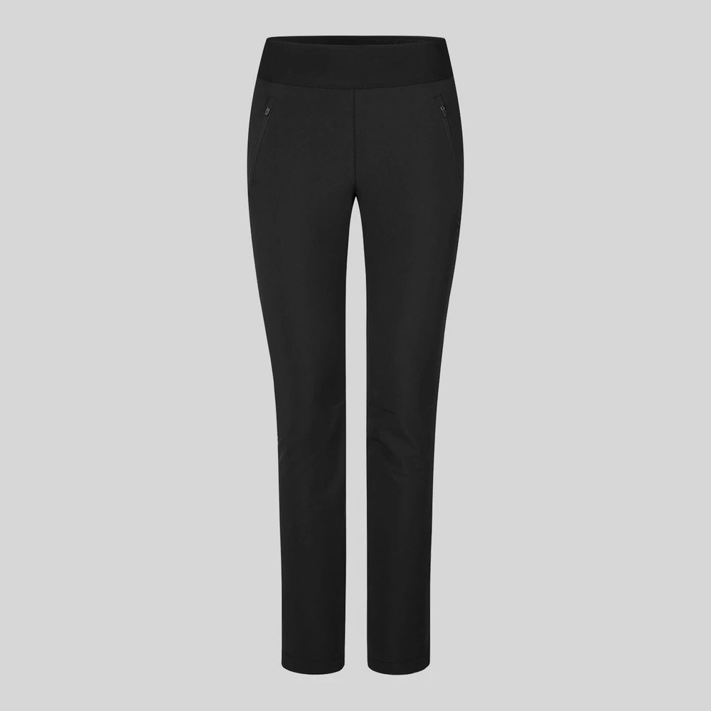 Ropa mujer: Montura Wind Confort Pants pantalones