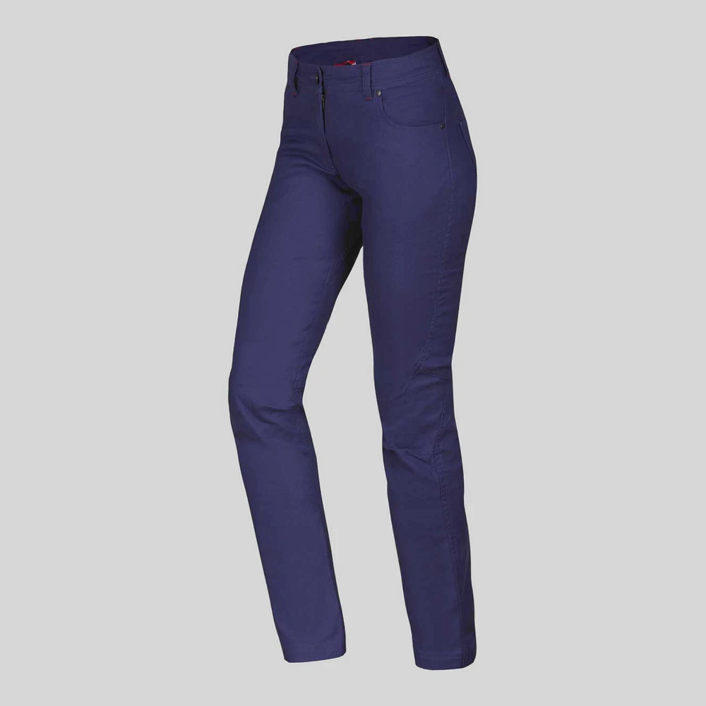 Ropa mujer: Ocun Kaira Pants pantalones