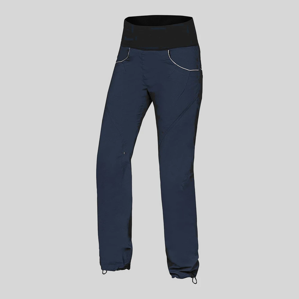 Ropa mujer: Ocun Noya Eco Pants pantalones