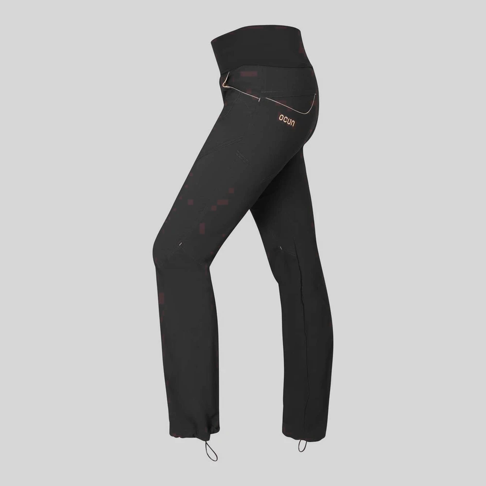 Ropa mujer: Ocun Noya Pants pantalón