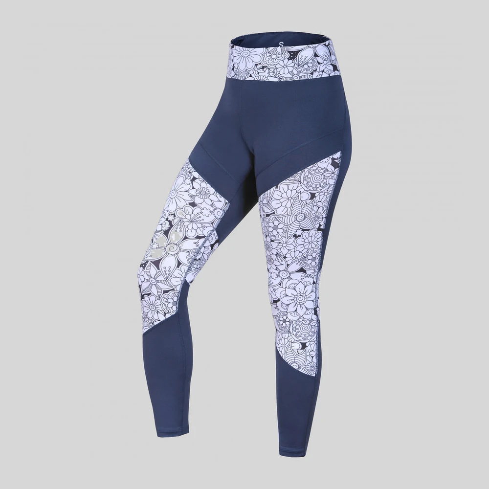 Ropa mujer: Ocun Rhea leggings