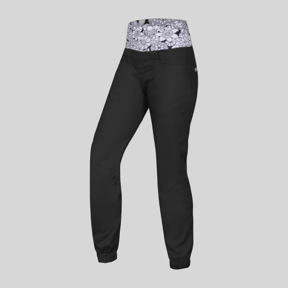 Ropa mujer: Ocun Sansa Pants pantalones