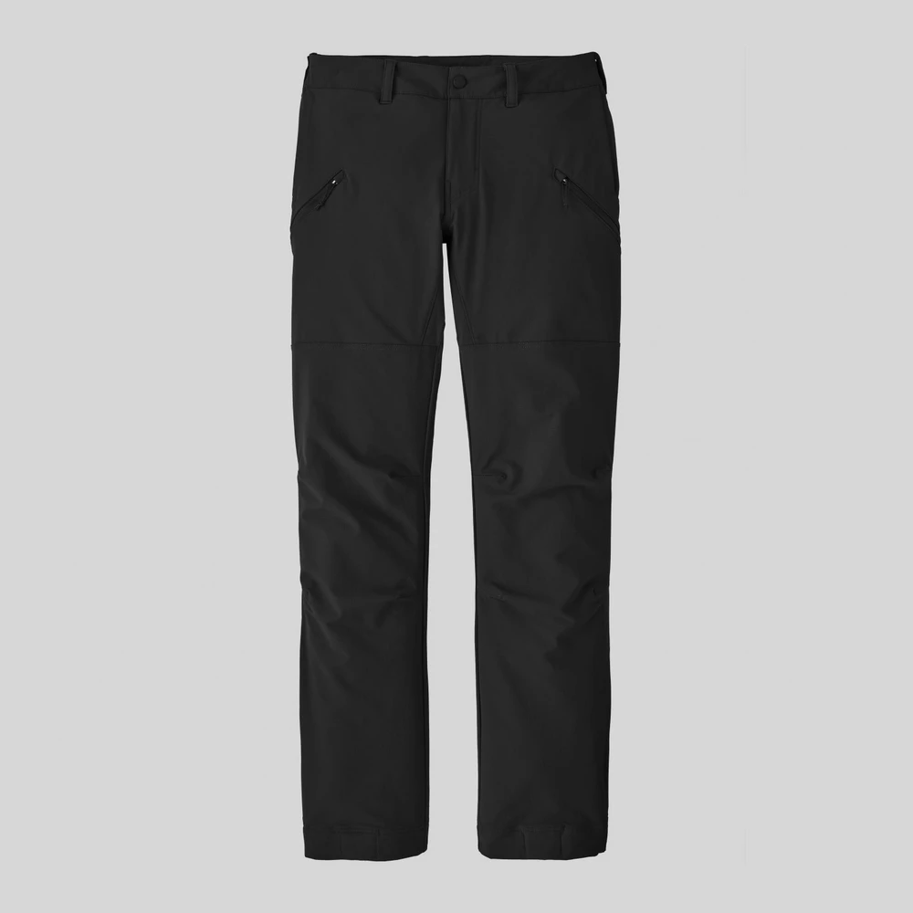 Ropa mujer: Patagonia W's Point Peak Trail Pants pantalones