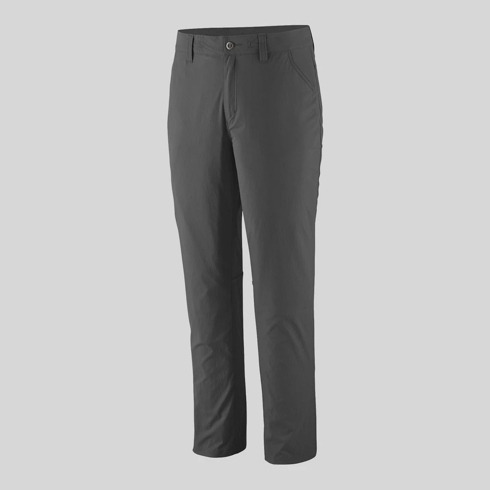 Ropa mujer: Patagonia W's Quandary Pants