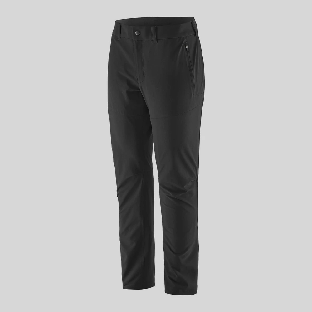 Ropa mujer: Patagonia W's Terravia Trail Pants