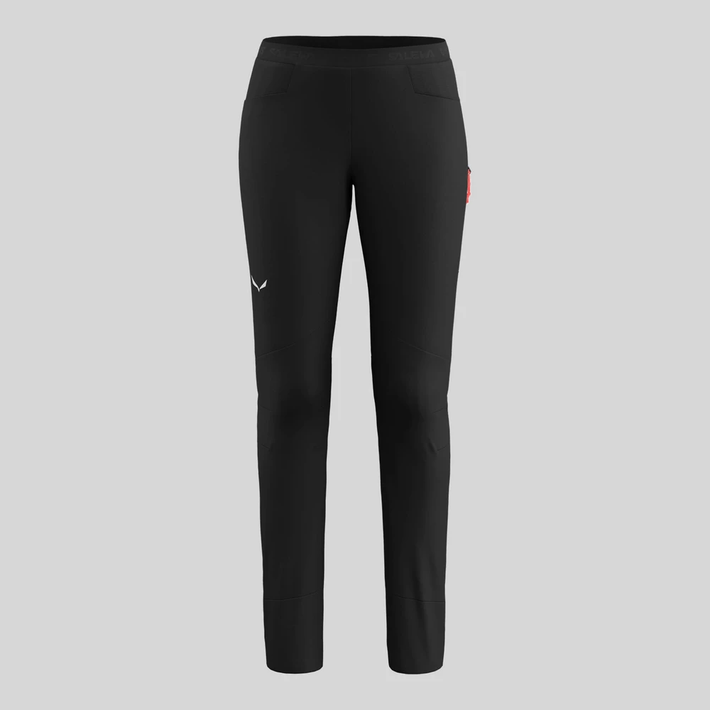 Ropa mujer: SALEWA Agner Light 2 Durastretch W Pants pantalones