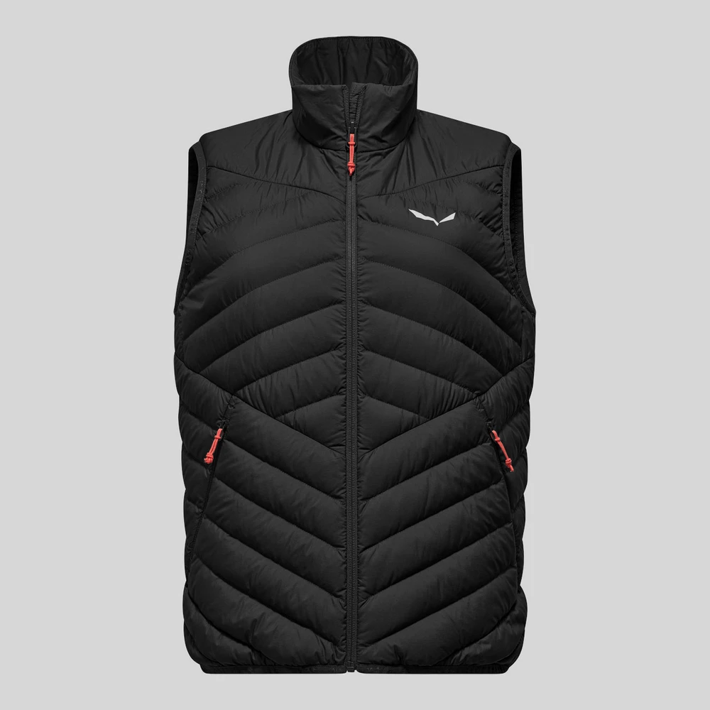 Ropa mujer: SALEWA Brenta RDS Down Vest W gilet