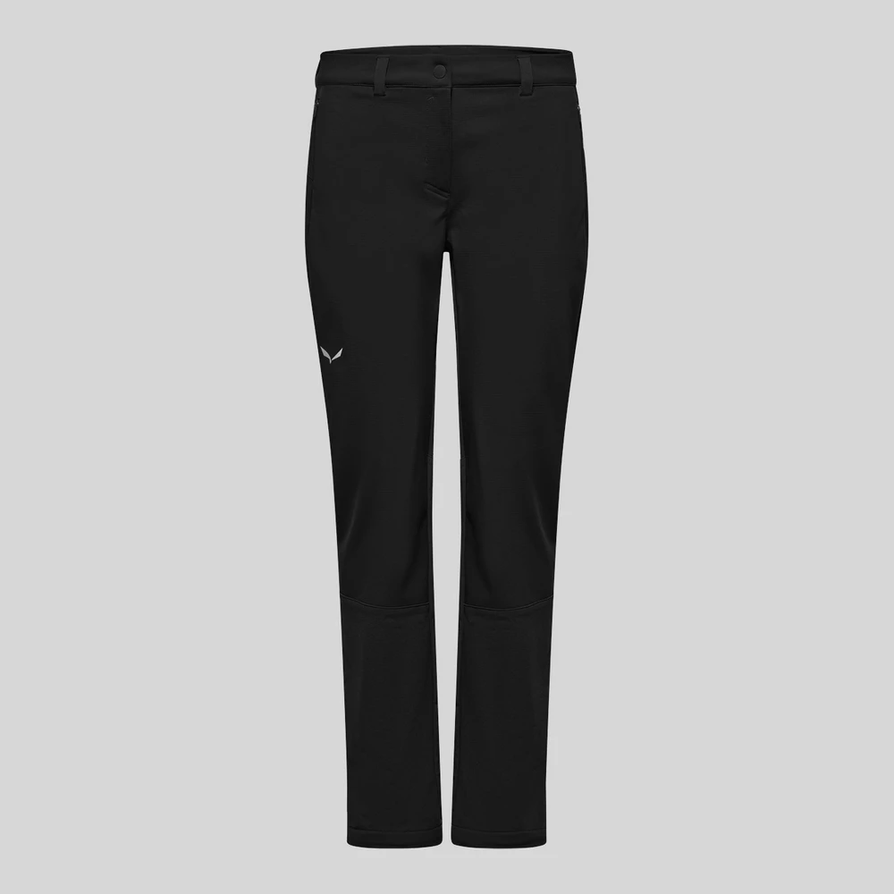 Ropa mujer: SALEWA Puez Dolomia 2 Pants W pantalones