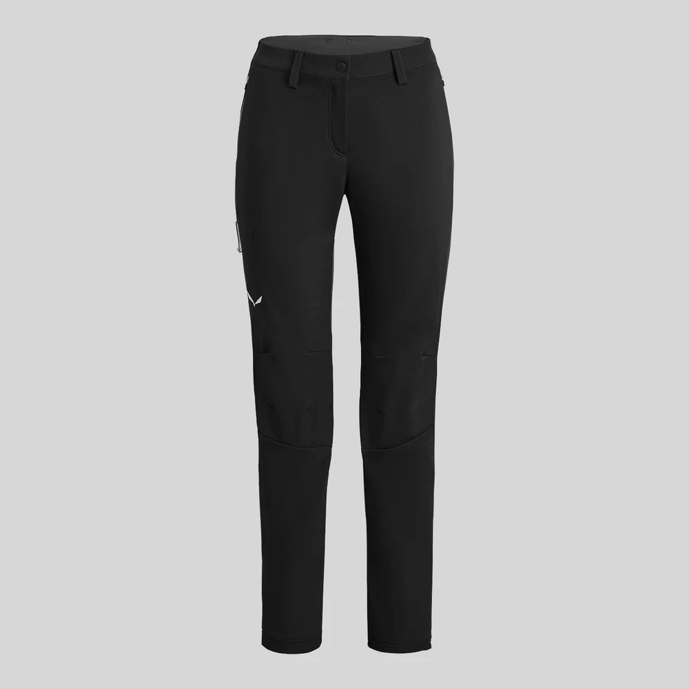 Ropa mujer: SALEWA Puez Orval 2 Dst W Pnt pantalones