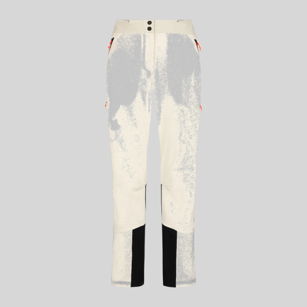 Ropa mujer: SALEWA Sella Durastretch pantalones
