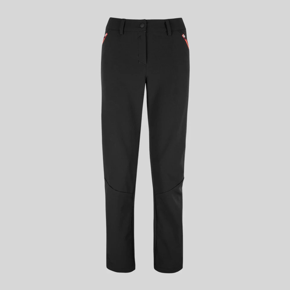 Ropa mujer: SALEWA Terminal Durastretch pantalones