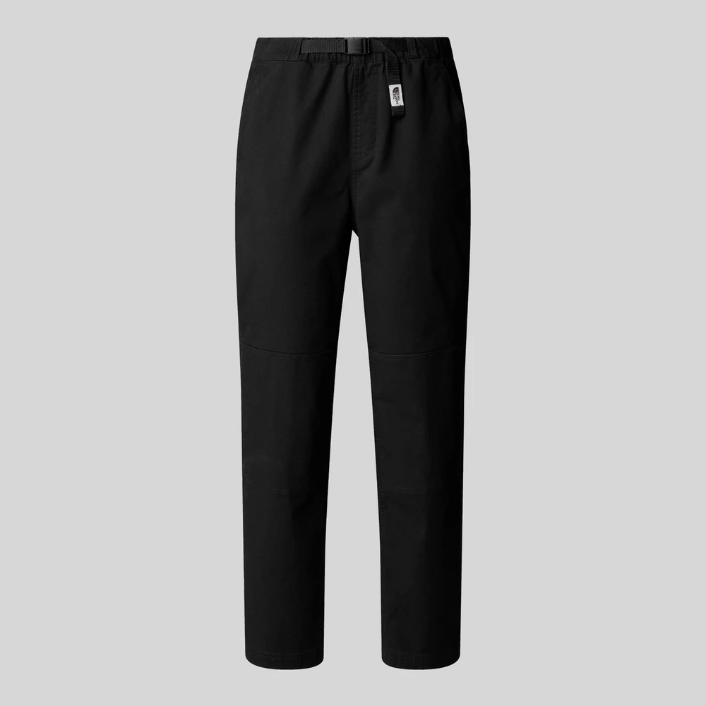 Ropa mujer: The North Face W Beta Utility Belted Pant pantalones
