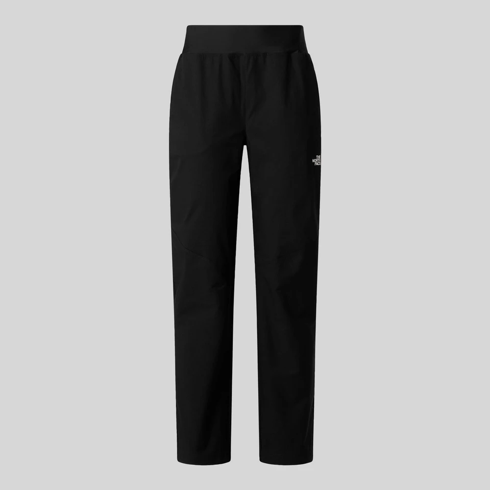 Ropa mujer: The North Face W Limestone Pant pantalones