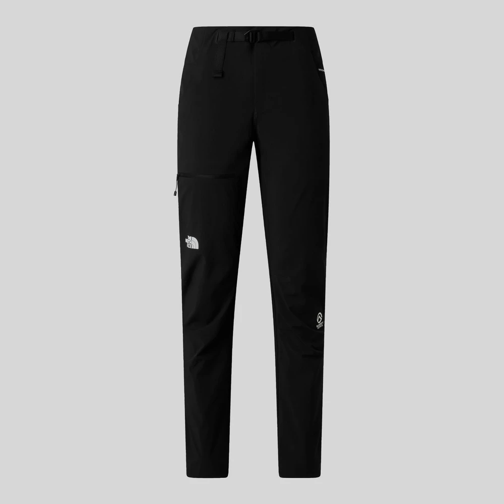 Ropa mujer: The North Face W Summit Off Width Pant pantalones