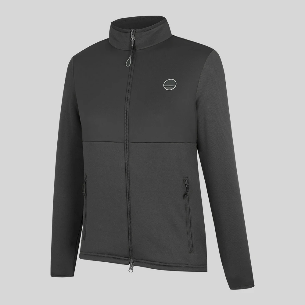 Ropa mujer: Wild Country Stamina W technical fleece sweater