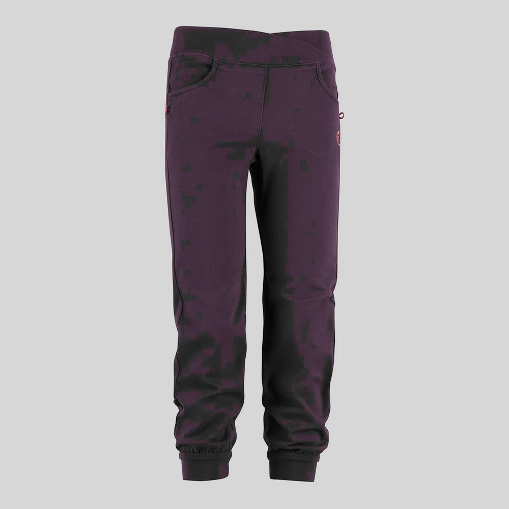 Ropa niño/a: E9 Enove B Olivia pantalones de niño