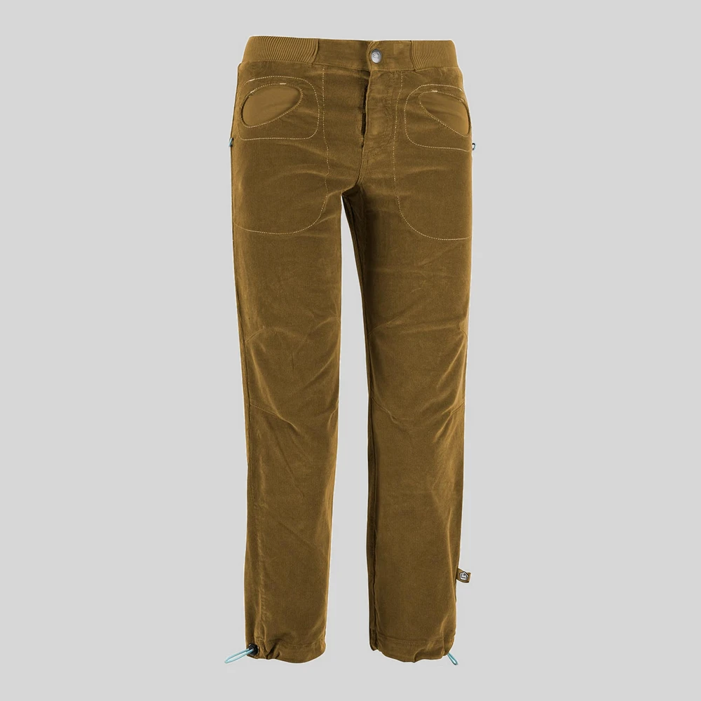 Ropa niño/a: E9 Enove B Rondo Vs2 pantalones para niños
