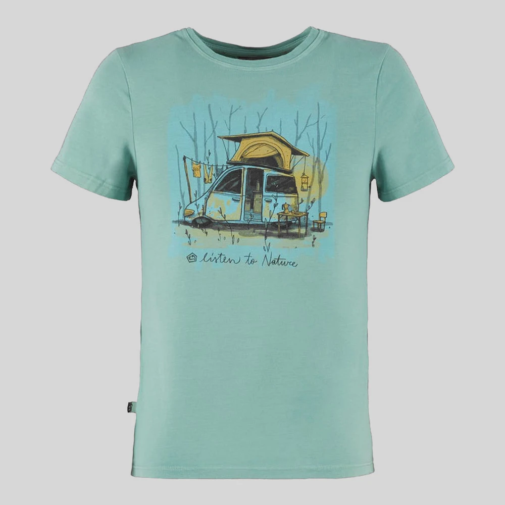 Ropa niño/a: E9 Enove B