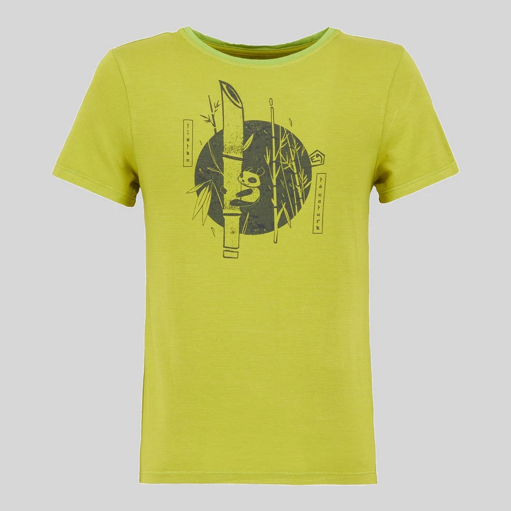 Ropa niño/a: E9 Enove Bjp