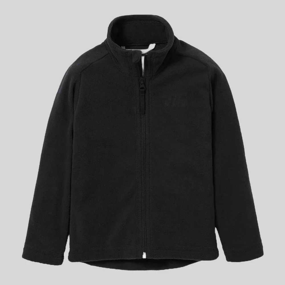 Ropa niño/a: Helly Hansen niño' Daybreaker Jacket chaqueta para niños