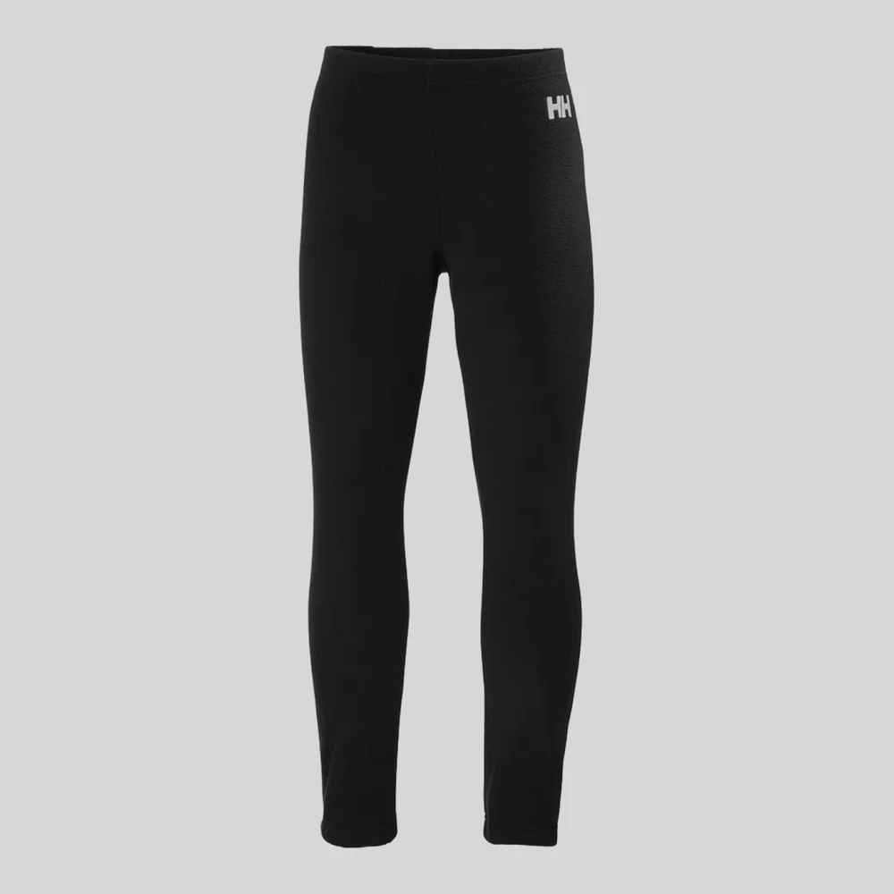 Ropa niño/a: Helly Hansen Junior Daybreaker leggings