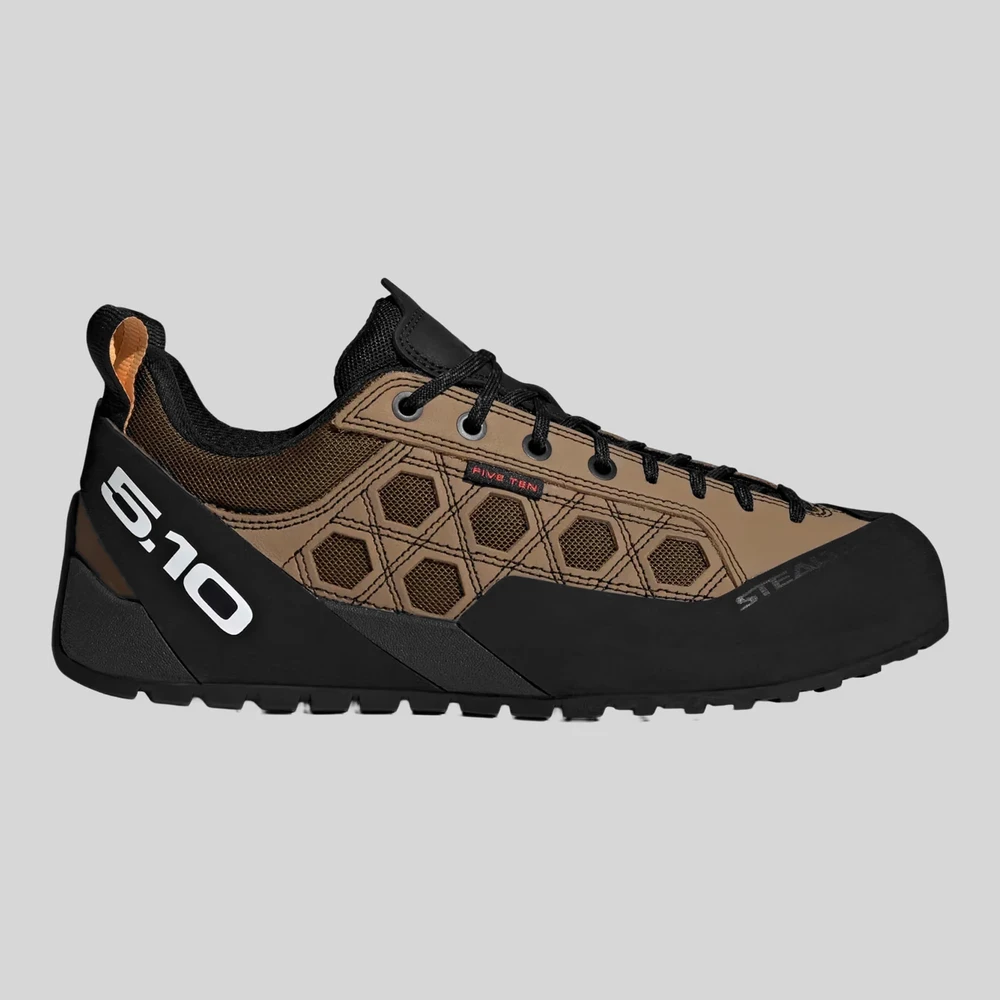 Zapatillas de aproximación: 5.10 Five Ten Guide Tennie
