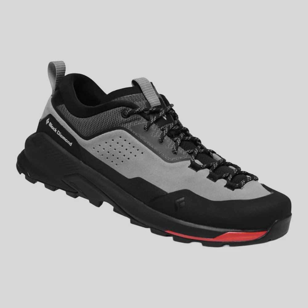 Zapatillas de aproximación: Black Diamond M Technician Pro