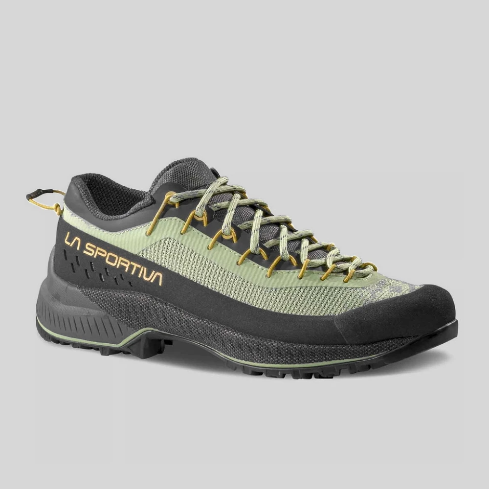 Zapatillas de aproximación: La Sportiva TX4 Evo ST mujer