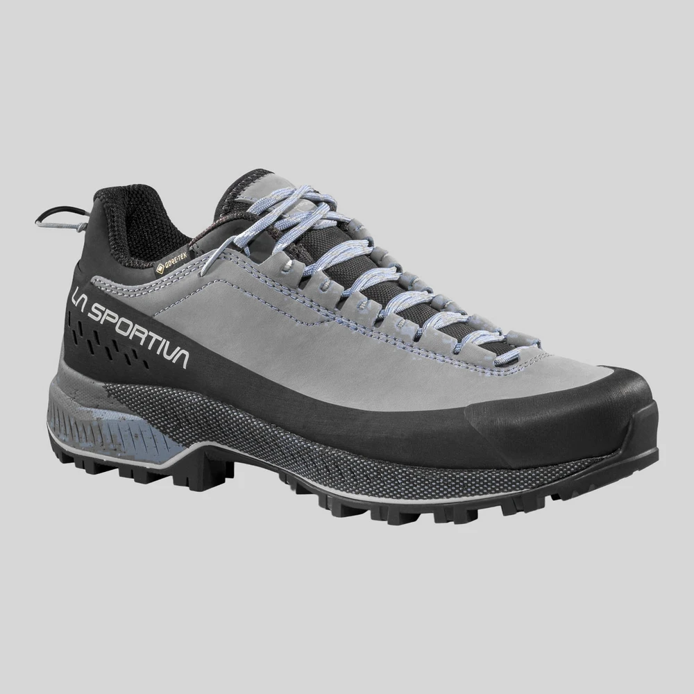 Zapatillas de aproximación: La Sportiva TX5 Evo mujer GTX