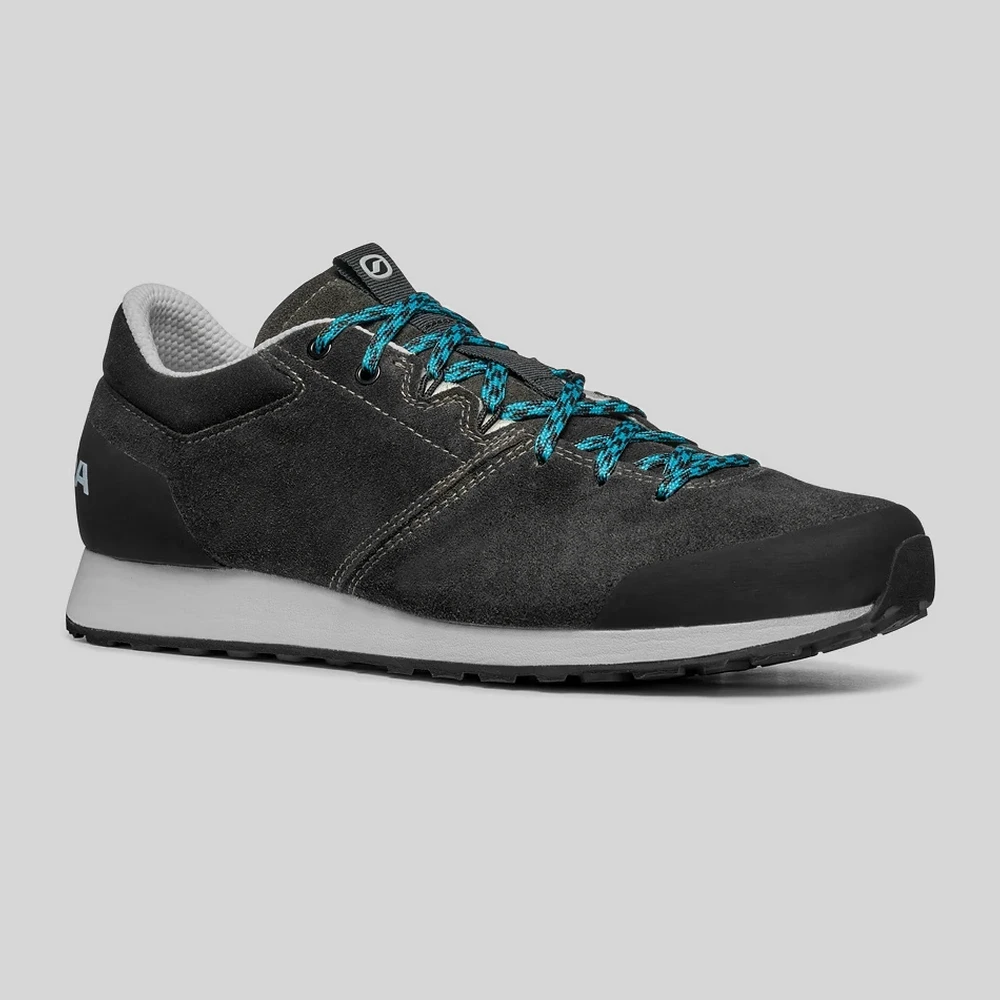Zapatillas de aproximación: SCARPA Kalipé Lite