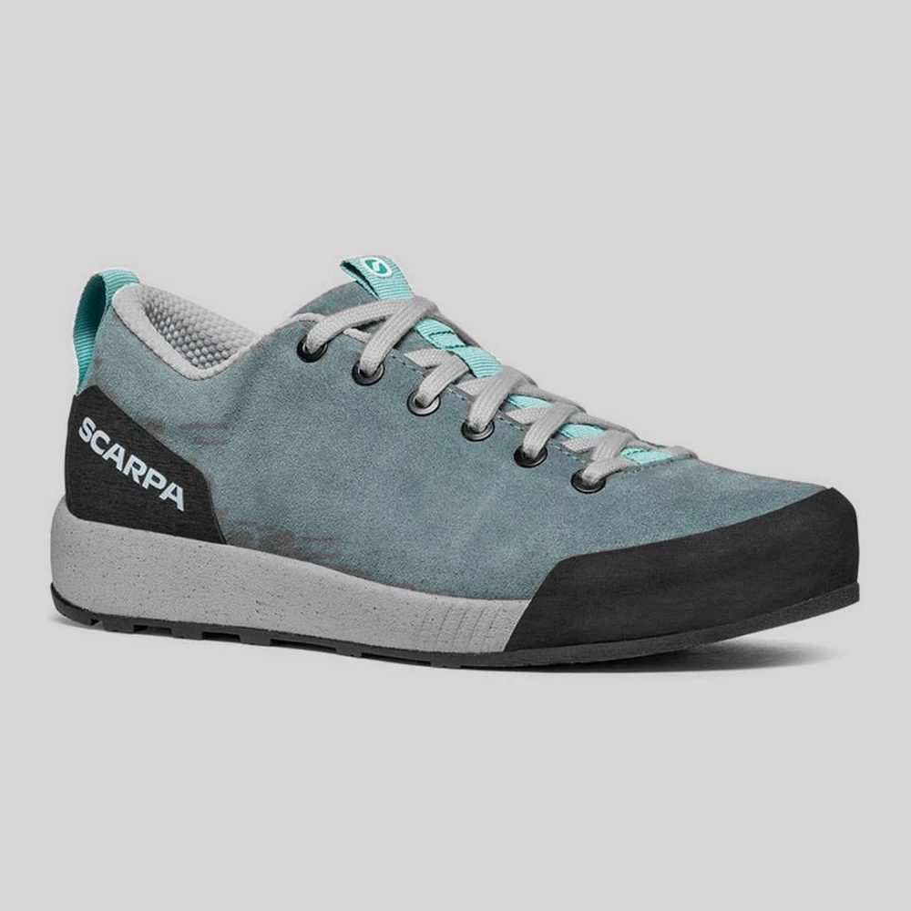 Zapatillas de aproximación: SCARPA Spirit Evo