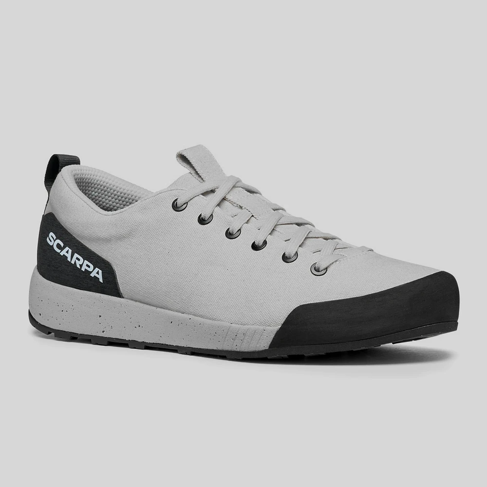 Zapatillas de aproximación: SCARPA Spirit hombre