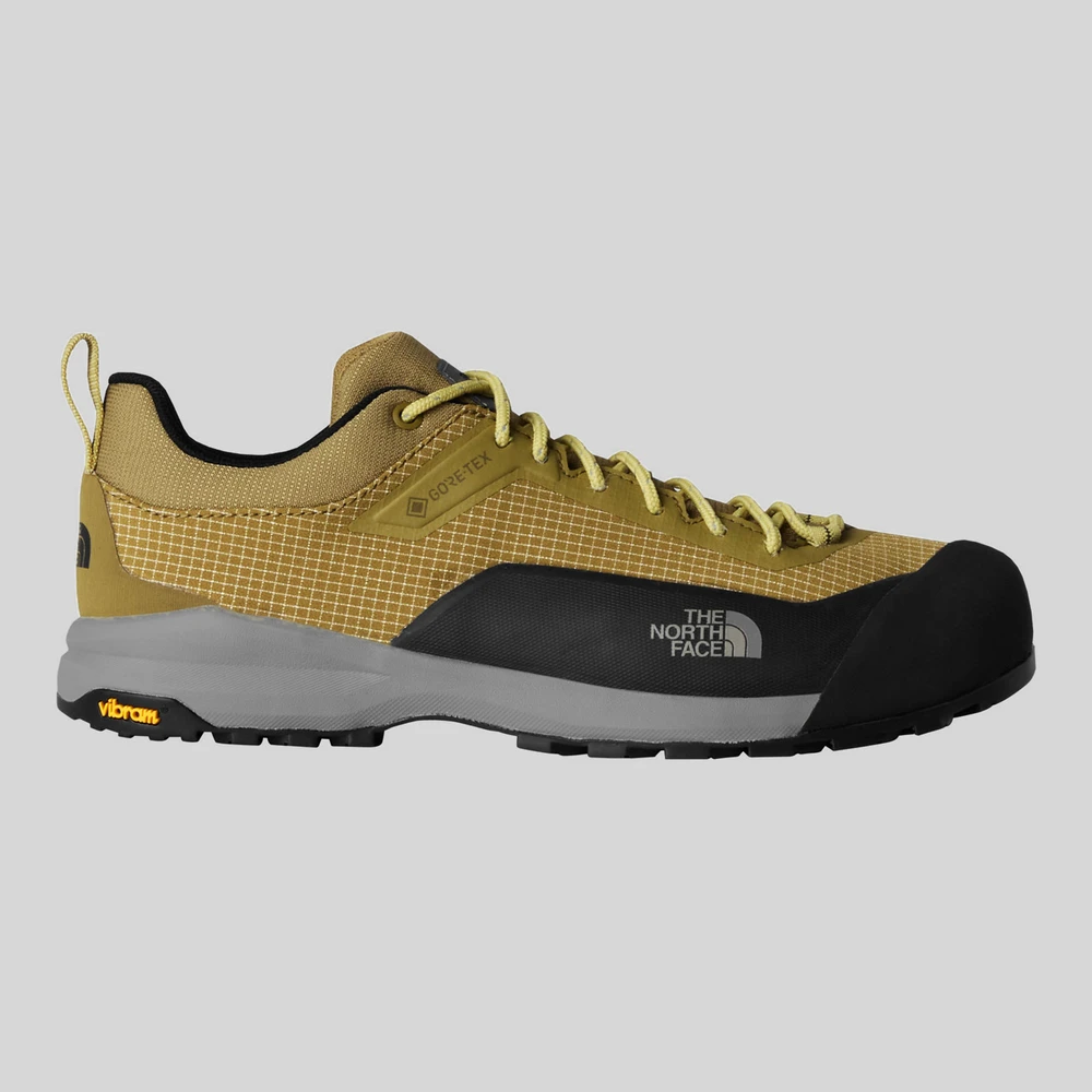 Zapatillas de aproximación: The North Face Verto GTX