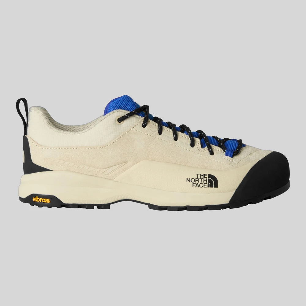Zapatillas de aproximación: The North Face Verto