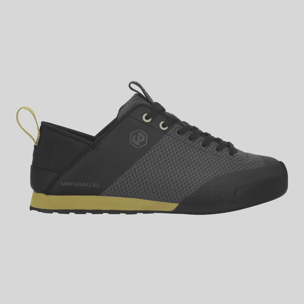Zapatillas de aproximación: Unparallel L5 UP