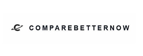 Logo de Compare Better Now