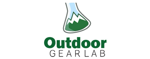 Logo de Outdoor Gear Lab